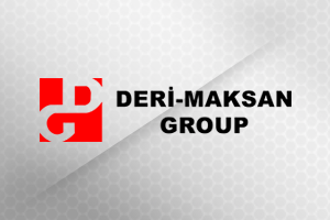 Deri-Maksan Group